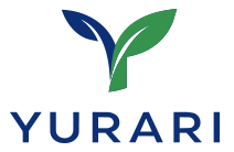 株式会社Yurari